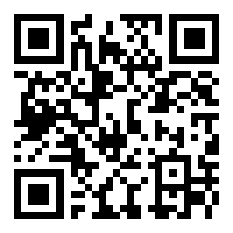 观看视频教程戴建业精讲纳兰苏轼李白杜甫的二维码