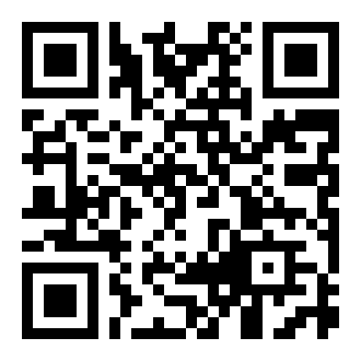 观看视频教程戴建业精讲《世说新语》：解码魏晋名士风流的二维码