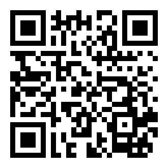 观看视频教程戴建业高能诗词课：读懂唐诗宋词之美的二维码
