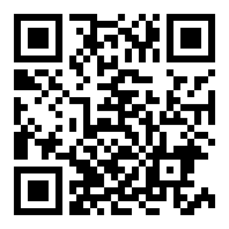 观看视频教程张凯25节学霸家长课：解决孩子学习难题的二维码