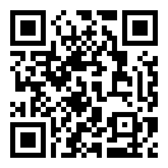 观看视频教程黄丹青象棋13套实战教程：布局/残局/中局/杀招全攻略的二维码