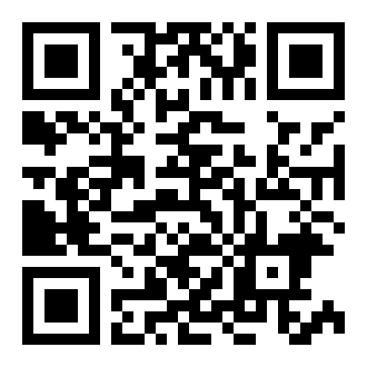 观看视频教程15节家庭觉醒课：戒游戏/性向认知/大学规划的二维码