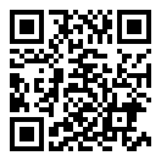 观看视频教程木木老师小学古诗8讲+病句15讲精讲的二维码