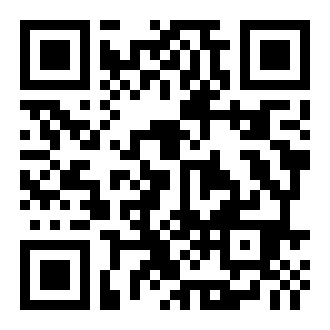 观看视频教程木木老师精讲13部中考必读名著的二维码