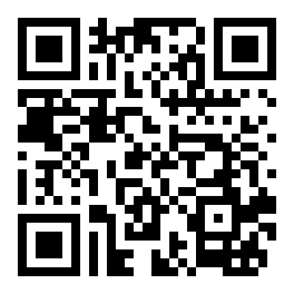 观看视频教程2024木木老师中考满分作文速成课的二维码