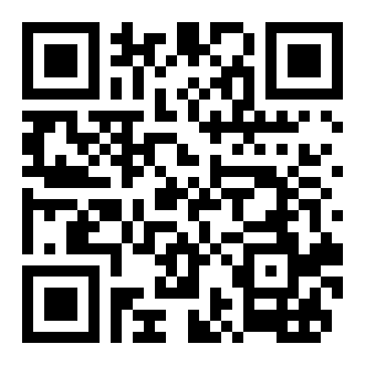 观看视频教程木木老师小学阅读66节通关课：记叙文+说明文+议论文的二维码