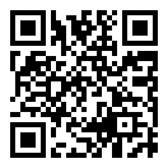 观看视频教程木木老师文言文速成：144核心字精讲+实战资料包的二维码