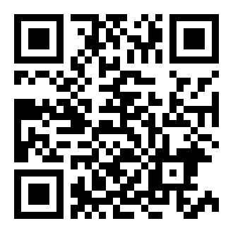 观看视频教程陈心1-6年级语文满分作文全套的二维码