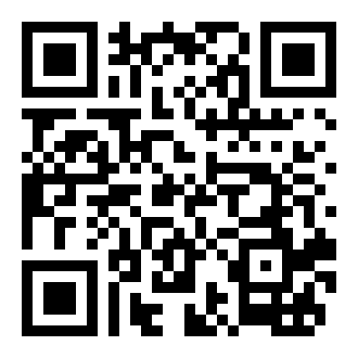 观看视频教程中考满分作文4天速成班：成长/亲情/诗歌/写景专项突破的二维码