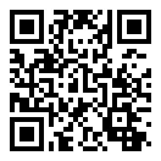 观看视频教程中考作文提分2节课：改文技巧突破满分瓶颈的二维码