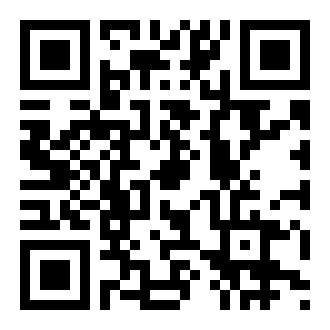 观看视频教程初中满分作文三合一：满分技巧精讲的二维码