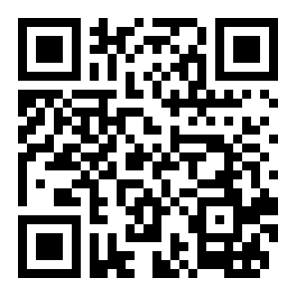 观看视频教程24招写作降维课：42节掌握爆文创作秘籍的二维码