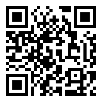 观看视频教程小学生作文提分精品课：4招写出高分作文的二维码