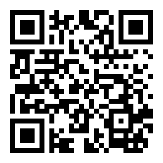 观看视频教程八大写作技巧精讲：从观察到读后感的系统训练的二维码