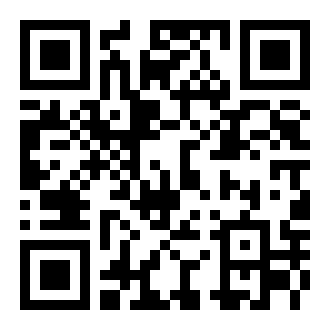 观看视频教程曾老师类型作文第一季：故事法写作技巧精讲的二维码