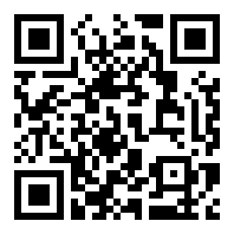 观看视频教程3-6年级语文提分特训：阅读写作高分技巧的二维码