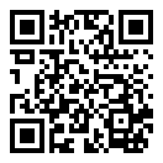 观看视频教程语文作文高分秘籍：中考高考写作强化班的二维码