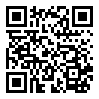 观看视频教程五大阅读力提升训练：从入门到精通的二维码