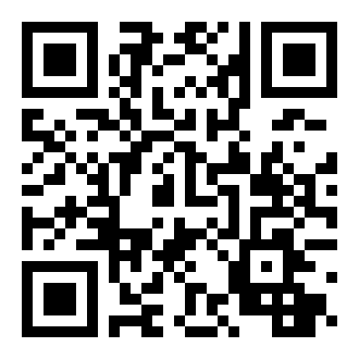 观看视频教程北大派派老师：小学语文提分大招课（古文+作文+阅读）的二维码