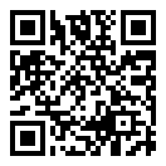 观看视频教程北大派派初中同步作文精讲（7-9年级范文+技法）的二维码