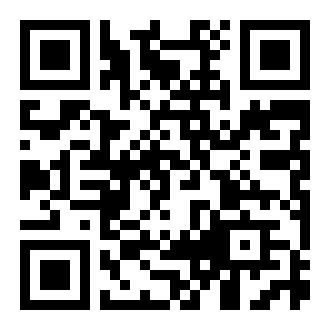 观看视频教程212节新闻解读音频课+月刊拓展包的二维码