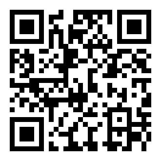 观看视频教程历史的温度：96节人文历史音频课的二维码