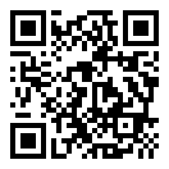 观看视频教程馒头说论语：63节国学经典音频课的二维码