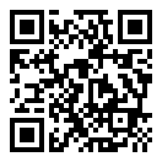 观看视频教程28节西方哲学简史音频课：从泰勒斯到亚里士多德的二维码