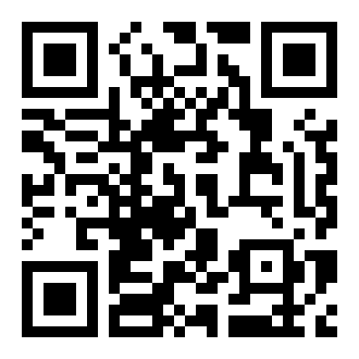 观看视频教程三字经101节伴读音频：国学启蒙经典解读的二维码