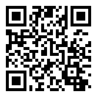 观看视频教程【7-9年级】初中大语文伴读全套：音频+课件+真题的二维码