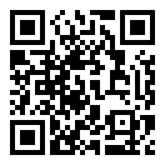 观看视频教程小学大语文1-6年级伴读音频416讲（完结）的二维码