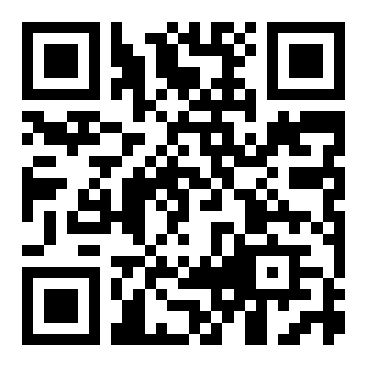 观看视频教程陈心老师小学作文+阅读36技全攻略的二维码