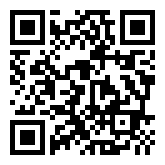 观看视频教程姜天一趣讲《世说新语》：曹操秘史与魏晋风云的二维码