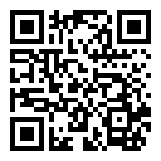 观看视频教程木木老师阅读满分30讲：记叙文+小说+写作技巧全突破的二维码