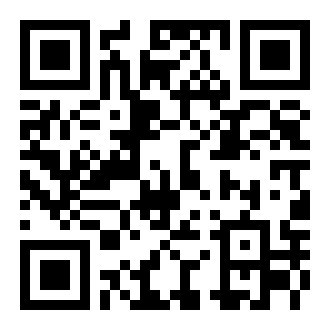 观看视频教程高考语文作文满分攻略：解析+范文+技巧的二维码