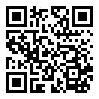 观看视频教程初三语文中考冲刺寒春补给包：真题汇编+专题突破+学霸密卷的二维码