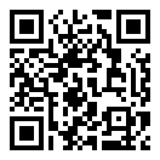 观看视频教程初二语文寒春特训包-木木老师中考真题+作文素材的二维码