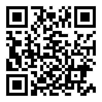 观看视频教程初中语文写作诗词15讲：阅读+写作+古诗文全突破的二维码