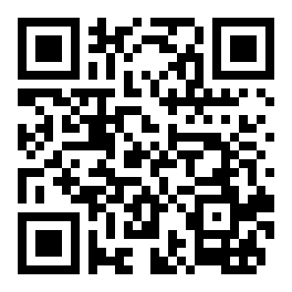 观看视频教程任婧老师5天高效学习密训的二维码