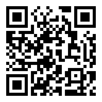 观看视频教程21天学霸养成：亲子沟通与高效学习法的二维码