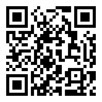 观看视频教程席瑞精讲30个文言诗词主题：111节经典解读课的二维码