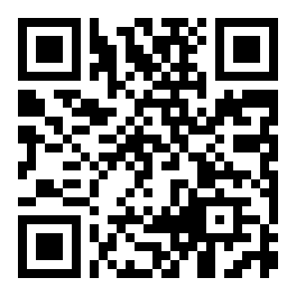 观看视频教程席瑞28堂零基础写作课：从入门到精通的二维码