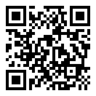 观看视频教程席瑞亲密关系沟通课：12堂幸福必修课的二维码