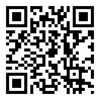 观看视频教程派派小古文精读课：20篇经典+视频讲解+课后练习的二维码