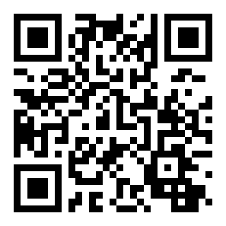 观看视频教程北大派神伴学：小学生经典美文精读20讲的二维码