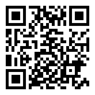 观看视频教程8分钟速记365首小学必背古诗的二维码