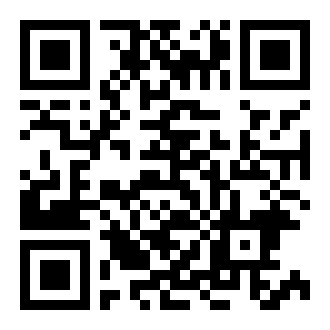 观看视频教程北大派神135节写作系统课：从看图写话到初中作文的二维码