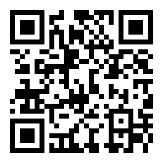 观看视频教程派派老师：小初语文9年培养攻略的二维码
