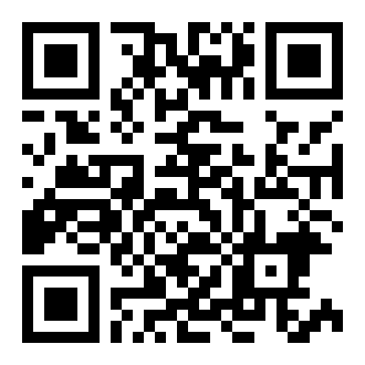 观看视频教程28节课唤醒孩子自驱力：从压力管理到高效学习的二维码