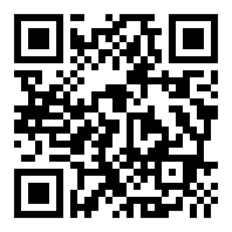 观看视频教程成校长育儿36计：49节实战解决亲子难题的二维码